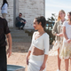 Preacher (Photo: AMC)